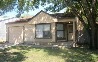4012 Sunrise Creek