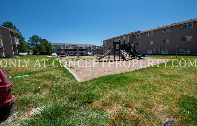 1 bed, 1 bath, 480 sqft, $899, Unit 159