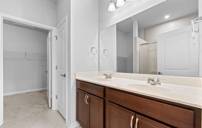 Beautiful 3 bed/2 bath Home in Griffin in Senior Community!