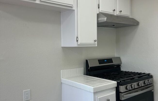 1 bed, 1 bath, 520 sqft, $1,650, Unit 3