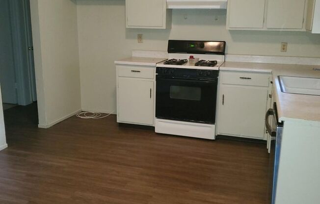 3 beds, 1 bath, $1,990