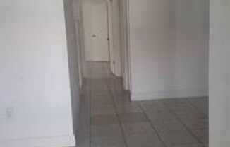 2 beds, 2 baths, 947 sqft, $2,000, Unit 615-205 (R)