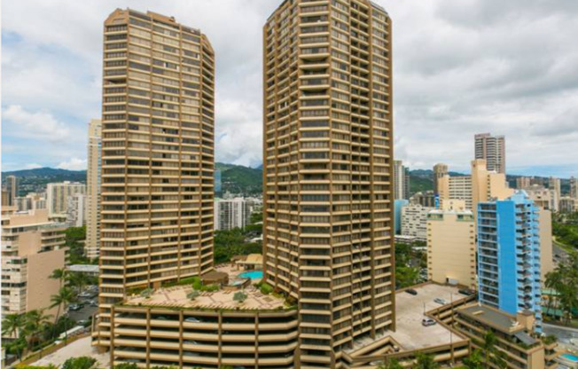 1 bed, 1 bath, $3,000, Unit # 1213