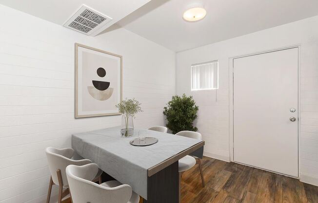 2 beds, 1.5 baths, 1,262 sqft, $1,262, Unit 43