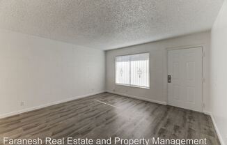 625 S Royal Crest Circle #11