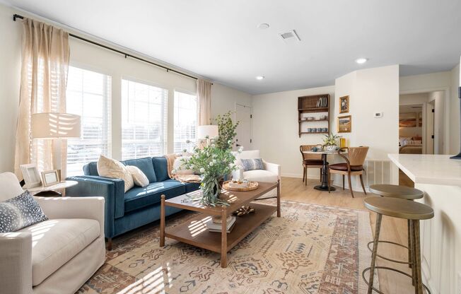 626 Shug Jordan Parkway, Unit 170