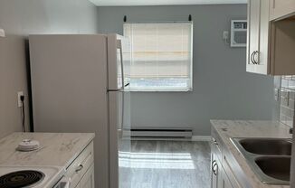 Partner-provided photo for $825 unit