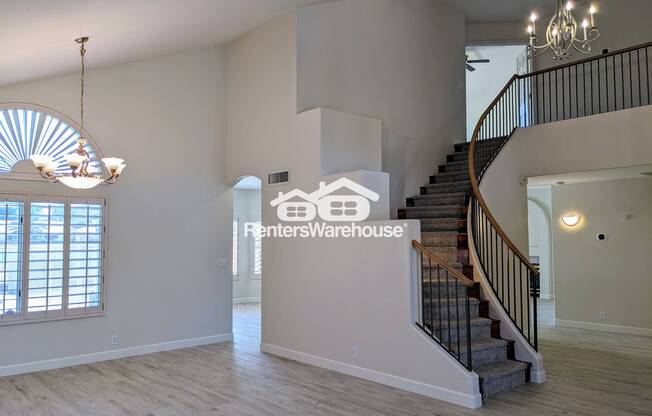 6340 W TONOPAH DR
