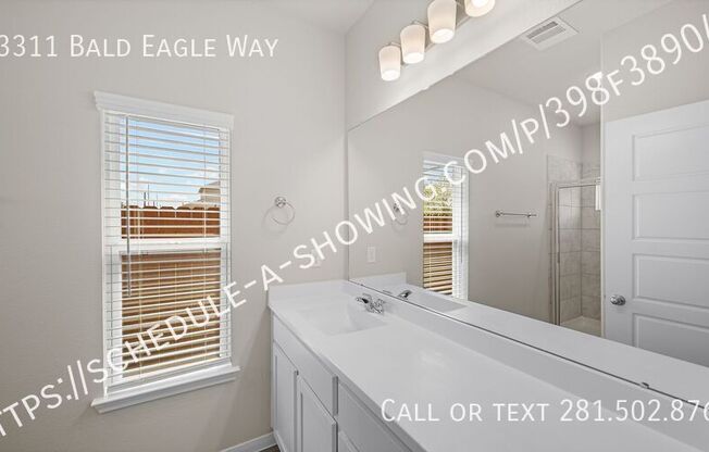 13311 BALD EAGLE WAY