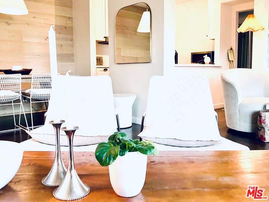 1 bed, 1 bath, 670 sqft, $3,500, Unit 411