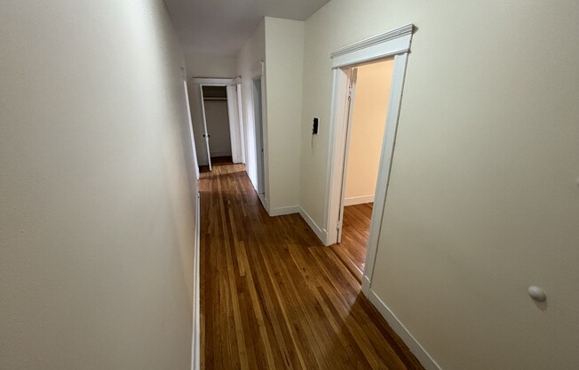 1144 Commonwealth Ave