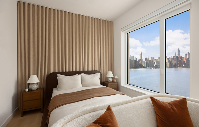 Studio, 1 bath, $4,160, Unit PH3409S
