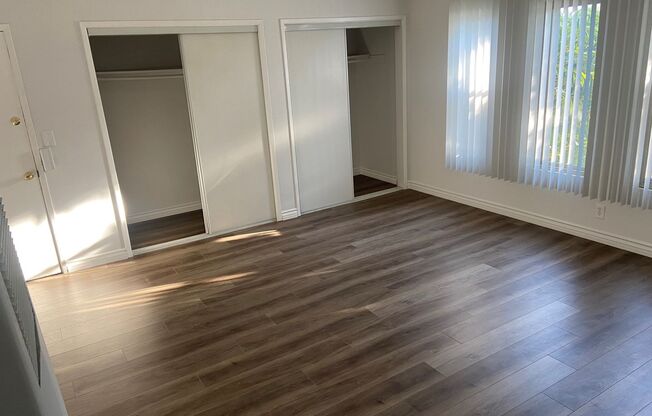 Studio, 1 bath, 422 sqft, $1,425, Unit 832 #22