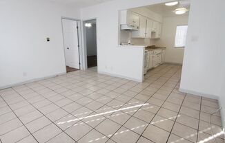 Partner-provided photo for $1925 unit