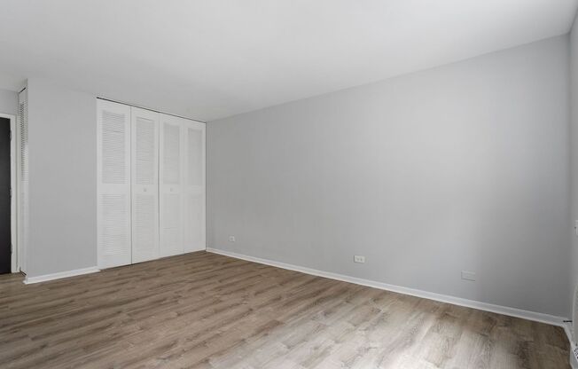 Studio, 1 bath, 340 sqft, $1,425, Unit 306