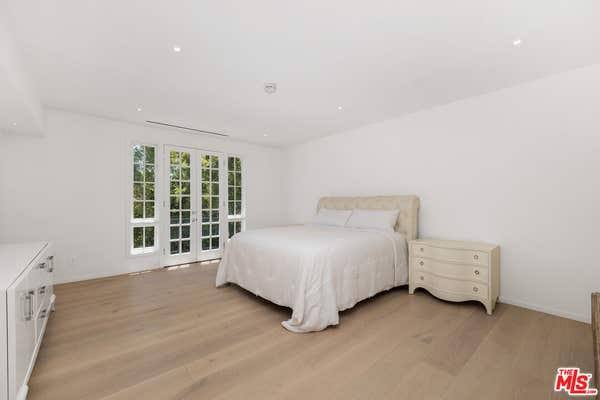 12330 RDG CIR