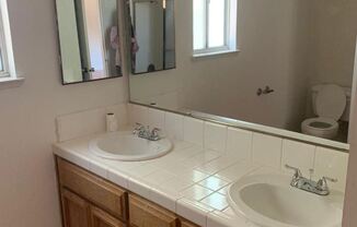 3316 Brooktree Ln