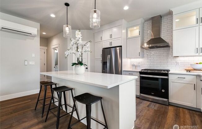 5943 Ranch Loop- Ferndale