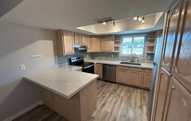 4501 W CONTINENTAL DR