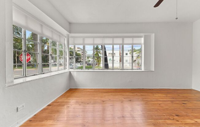 Park Place 531