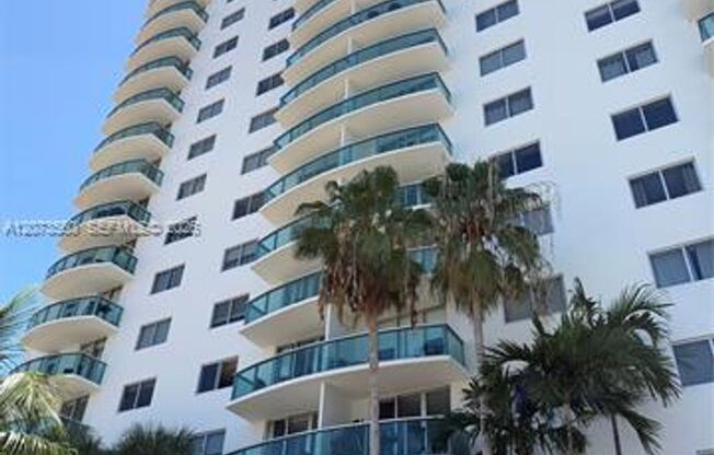 19370 Collins Ave cu-1120, Sunny Isles Beach, FL 33160