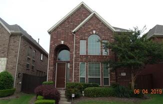 3412 PORTER CRK