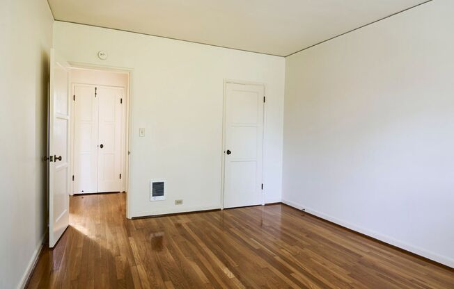 1 bed, 1 bath, 750 sqft, $1,500, Unit 79