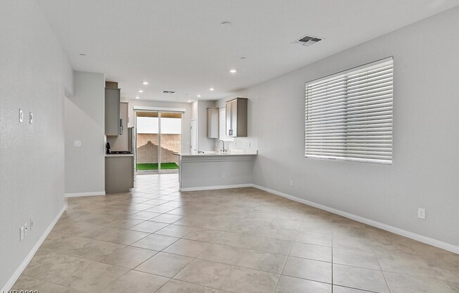 2388 BELLINZONA PL