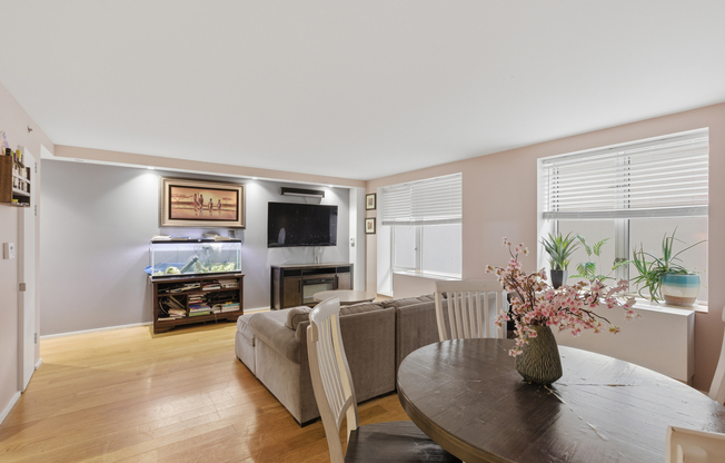 2280 FREDERICK DOUGLASS BLVD