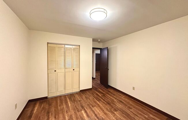 1 bed, 1 bath, $765, Unit Apt 212