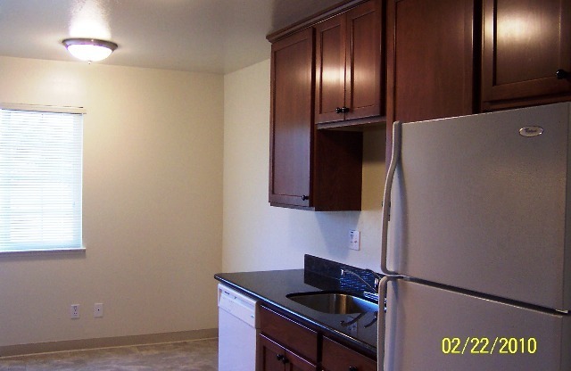 Washington St 104