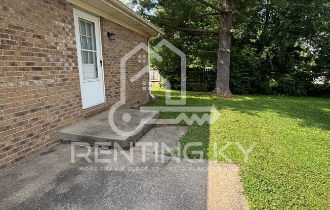 109/111 Evergreen Court
