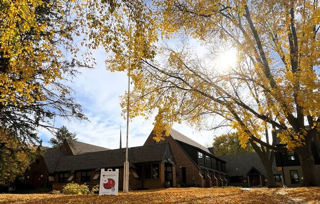 Studio, 1 bath, 444 sqft, $1,200, Unit 3225-104A