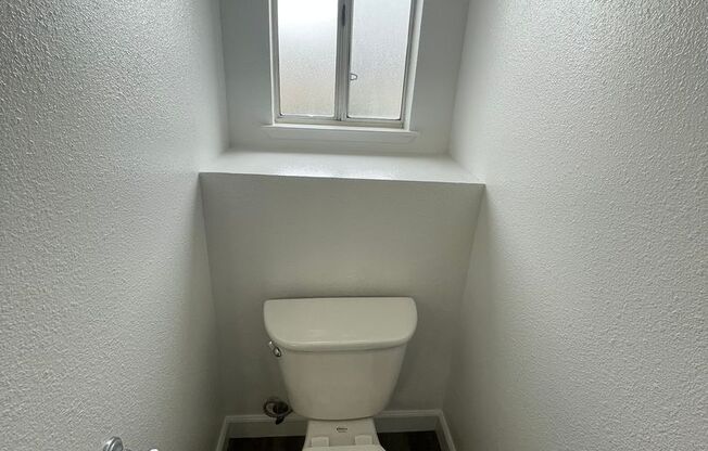 1 bed, 1 bath, 625 sqft, $1,610, Unit 286