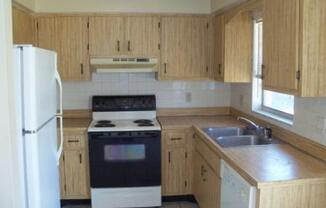 3 beds, 2 baths, $1,975