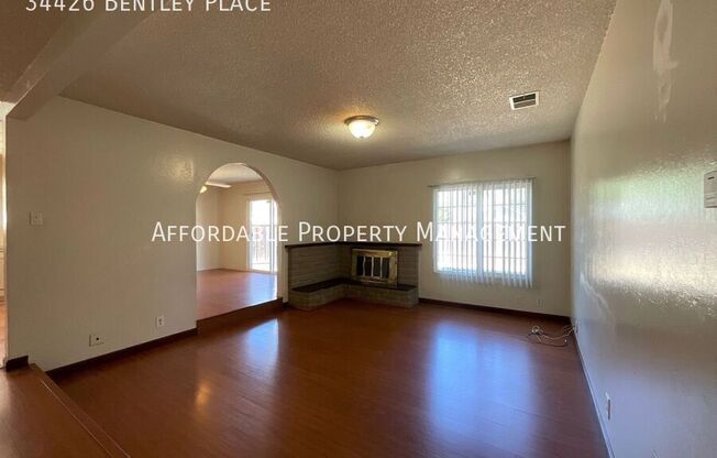 34426 BENTLEY PL