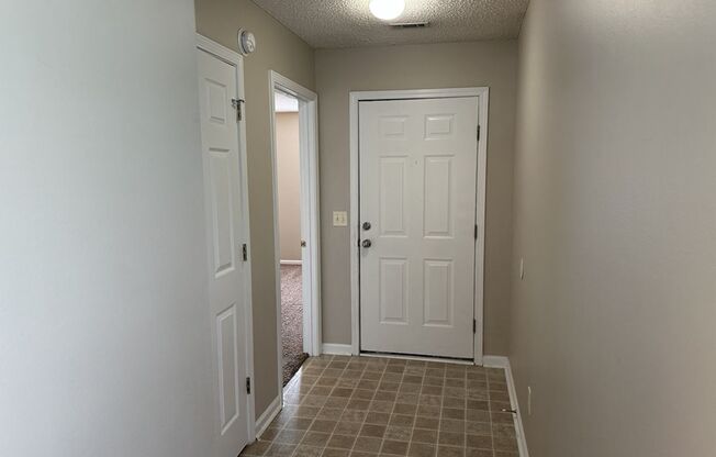 226 Magnolia Plantation Court --Longgrear