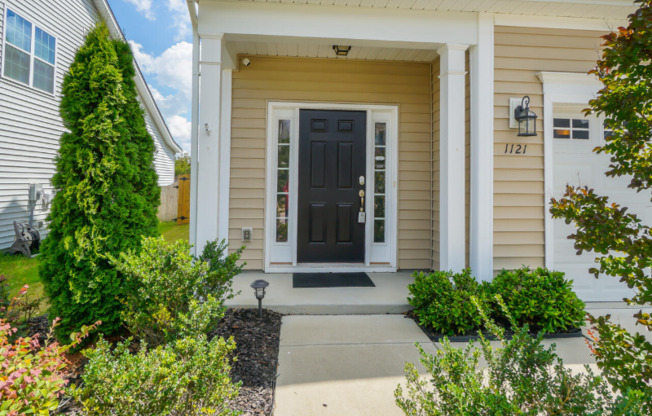 1121 TULIP POPLAR RD