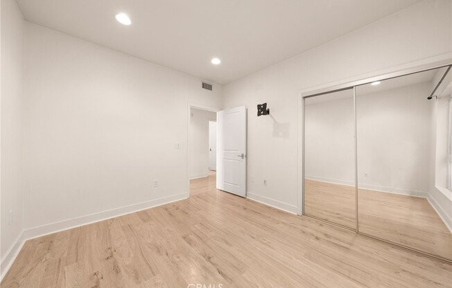 11115 Acama St Unit 101