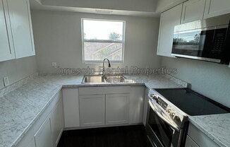 152 SHADWELL DR