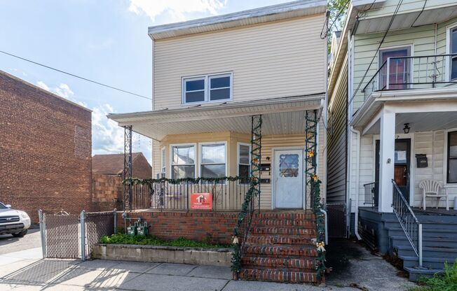 265 Prospect St