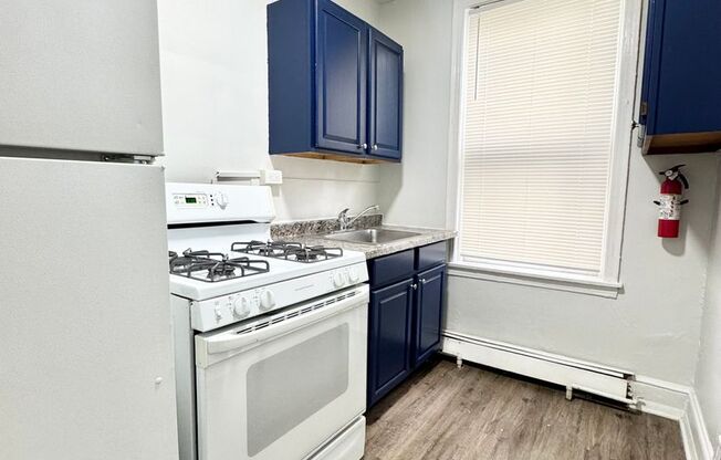 WP1 - 2423 Tatnall St, 4 West 25th St