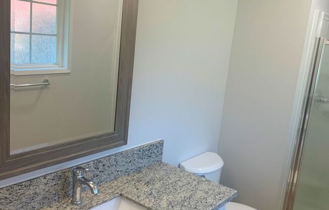 Desirable Cascade Park Location with Many Upgrades! Must See!