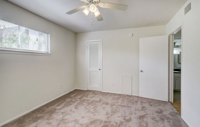 1 bed, 1 bath, 600 sqft, $1,095, Unit Unit 14