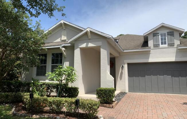 8153 JAILENE DR