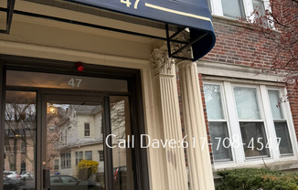 47 Linden St