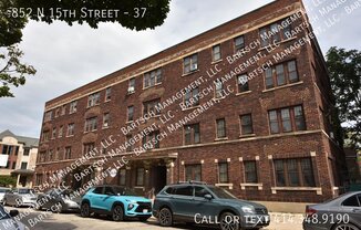 852 N 15 ST