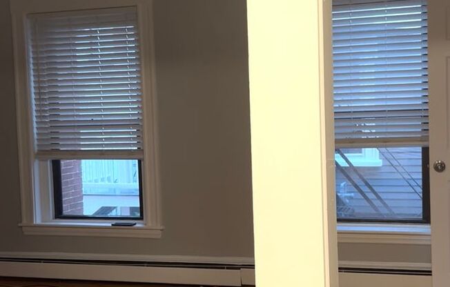 Summer Green, LLC. 55 Summer Street