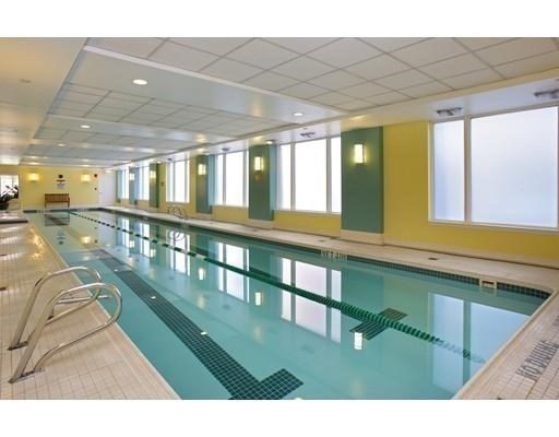 2 beds, 1.5 baths, 970 sqft, $3,800, Unit 416