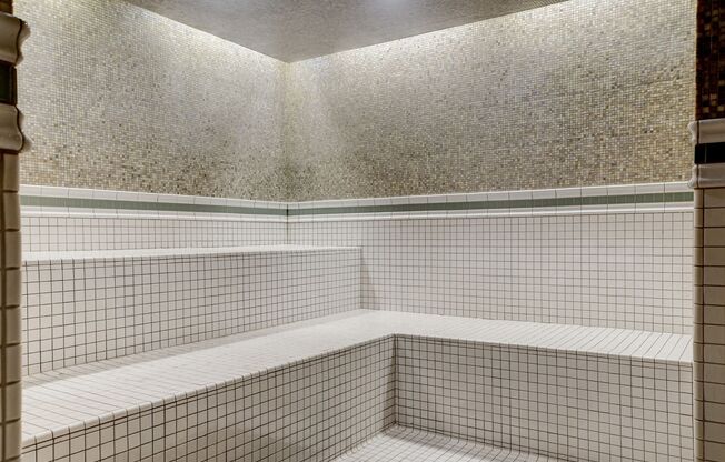 2 beds, 2 baths, $5,500